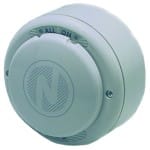 NOTIFIER ITALIA SR - NOTVULGAS RIVELATORE DI METANO