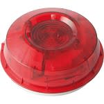 NOTIFIER ITALIA SR - NOTWST-PR-I02 STROVE AN. CON ISO. ALIM. DA LOOP