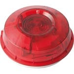 NOTIFIER ITALIA SR - NOTWST-PR-I02 STROVE AN. CON ISO. ALIM. DA LOOP