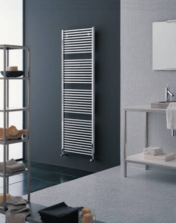 IRSAP - 3IRNLG045B5001 NOVO CROM 1808/450 CL.50 B01