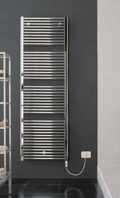 IRSAP - 3IRNLM050I5001 NOVO CROM/EI 1196/500 CL.50 B01