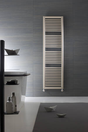 IRSAP - 3IRNSM045B0101 NOVO CULT 1207/450 CL.01 B01