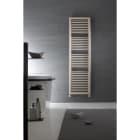 IRSAP - 3IRNSM045B0101 NOVO CULT 1207/450 CL.01 B01