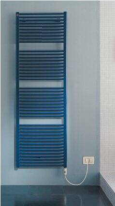 IRSAP - 3IRNOL050I0101 NOVO/EI 1520/500 CL.01 B01