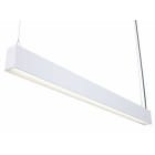 NOVALUX SRL - NOX100265.01 LUCKY EVO B:HF D/I 43W L1125 3KBI