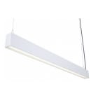 NOVALUX SPA - NOX100266.01 LUCKY EVO B:HF D/I 56W L1406 3KBI