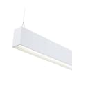 NOVALUX SRL - NOX100271.01 LUCKY EVO B:HF D/I 43W L1125 3KBI PUSH