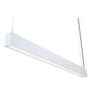 NOVALUX SRL - NOX100272.01 LUCKY EVO B:HF D/I 56W L1406 3KBI PUSH