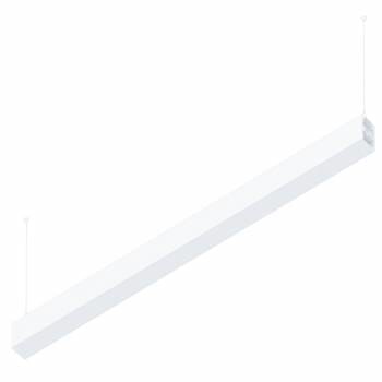 NOVALUX SRL - NOX1002C8.02 LUCKY EVO B: HF D/I 107W L2530 3KNE