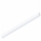 NOVALUX SPA - NOX1002B9.01 LUCKY EVO B: HF D/I 82W L=1968 4KBI