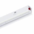 NOVALUX SRL - NOX100614.01 LUCKY EVO C: LED 25W 4K L=1125 BI. DALI