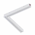 NOVALUX SRL - NOX100620.01 LUCKY EVO C: LED ANG. 25W 4K BI. DALI