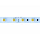 NOVALUX SPA - NOX100902.99 STRIP LED: 16,5W/M-24V-5M-4000K