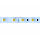 NOVALUX SPA - NOX100902.99 STRIP LED: 16,5W/M-24V-5M-4000K