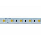 NOVALUX SPA - NOX100905.99 STRIP LED IP65: 16,5W/M-24V-5M-3000K