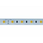 NOVALUX SRL - NOX100905.99 STRIP LED IP65: 16,5W/M-24V-5M-3000K