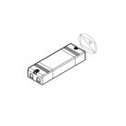 NOVALUX SPA - NOX101303.99 ALIM. LED 24V - 150W PER P-30