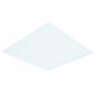 NOVALUX SPA - NOX102035.01 THE PANEL 2: 60X60 35W 3K DA-PU/1-10