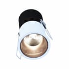 NOVALUX SPA - NOX103607.04 KONE TND: LED 10W 3K 500MA F36 BRUNITO