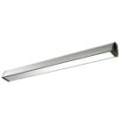 NOVALUX SRL - NOX13502.01 EASY LED: 1X25W 4K BI L1207 KO