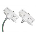 NOVALUX SPA - NOXA036BI NOVATRACK: ADATT. MONOL. + DYN. BIA