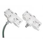 NOVALUX SPA - NOXA036BI NOVATRACK: ADATT. MONOL. + DYN. BIA