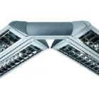 NOVALUX SRL - NOXA105BI EASY: GRUPPO COLLEGAMENTO BIA