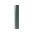 NOVALUX SPA - NOXA581GR ACC. EST.: PALO L1800 D.60 VETROR. GRI