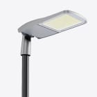 THREELINE ITALIA SRL - EHTNXL12040A2C2D2 Arm stradale NOX L 120W 4000K 150X70 Cla