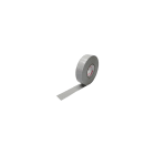 BEHR BIRCHER CELLPAC - CEL145804 NASTRO ISOLANTE PVC N.128 0.15-19-25/GRI