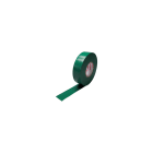 BEHR BIRCHER CELLPAC - CEL145802 NASTRO ISOLANTE PVC N.128 0.15-19-25/VER
