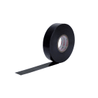 BEHR BIRCHER CELLPAC - CEL145794 NASTRO ISOLANTE PVC N.128 0.15-19-25/NER