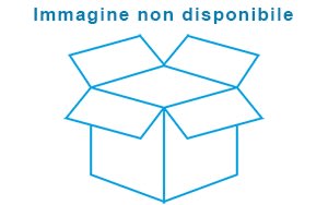KIT PROMO - K01BTIIDROGO KIT idroGO