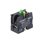 CHINT ITALIA INVESTM - CHT576841 NP2-BE101 CONTATTO NA