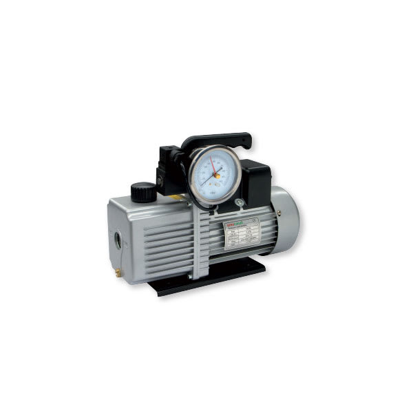 ARNOCANALI SPA - ARNNPAV120 POMPA ALTO VUOTO BISTADIO 128 L/H