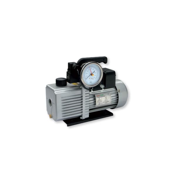 ARNOCANALI SPA - ARNNPAV120 POMPA ALTO VUOTO BISTADIO 128 L/H