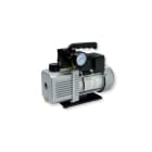 ARNOCANALI SPA - ARNNPAV72 POMPA ALTO VUOTO BISTADIO 71 L/H