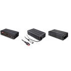 DIGIMAX SRL - DIXNPB-360-24TB CARICABATTERIA 28.8V 365W 90-264VAC T.B.
