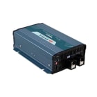 DIGIMAX SRL - DIXNPB-750-12 CARICABATTERIA 14.4V 722W 90-264VAC
