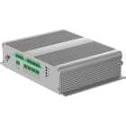 OMNISUN NOVA PROJECT - ONPNPCCINP005 CCI Plug&Play 100-999 kW