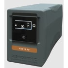 SICON SRL - SINNPE-B600 NETYS PE 600VA BASIS