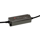 DIGIMAX SRL - DIXNPF-120-12 DRIVER LED 12V 120W IP67 PFC 90-305V