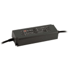 DIGIMAX SRL - DIXNPF-200V-36 DRIVER LED 36V 200W IP67 DIM 1-10V 90-30