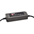 DIGIMAX SRL - DIXNPF-90-24 DRIVER LED 24V 90W IP67 PFC 90-305V