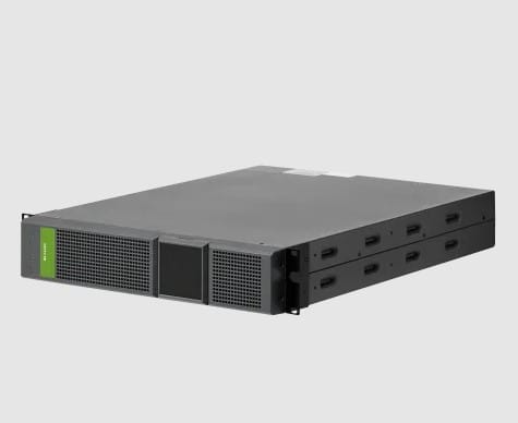 SICON SRL - SINNPR-B3300-RT NETYS PR-RT BATEXT 2200-3300VA