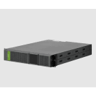 SICON SRL - SINNPR-B3300-RT NETYS PR-RT BATEXT 2200-3300VA