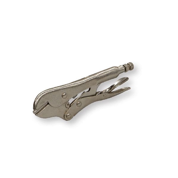 ARNOCANALI SPA - ARNNPS PINZA SCHIACCIATUBO