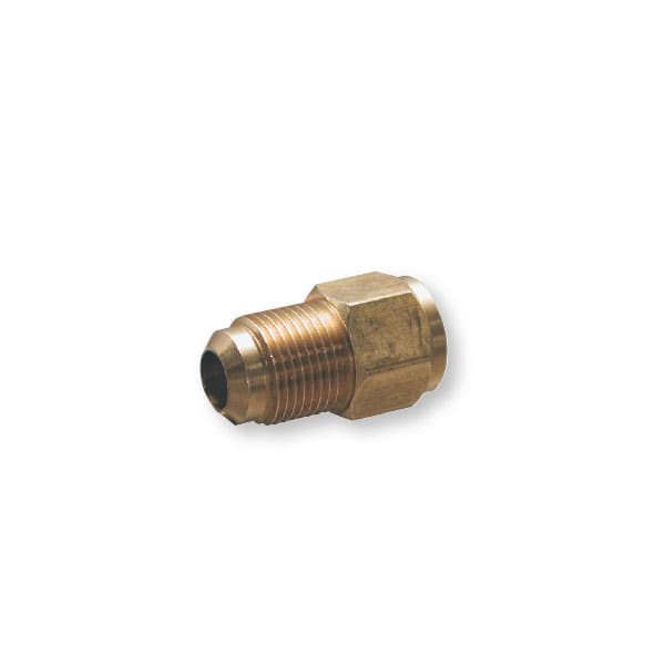 ARNOCANALI SPA - ARNNR14-38 RIDUZIONE MASCHIO/FEMMINA 1/4 -3/8