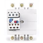 CHINT ITALIA INVESTM - CHT268300 NR2-630/2C RELE TERMICO 250-400