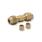 ARNOCANALI SPA - ARNNRA0238BL GIUNZIONE AUTOCARTELLANTE 3/8